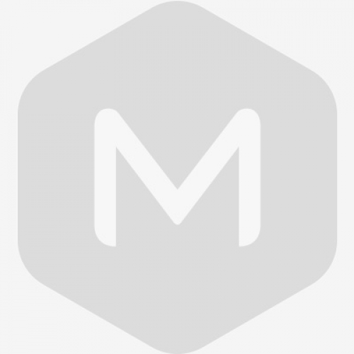 仙糧機械技改升級企業競爭力 新產品糧食烘干機拿到市場準入證